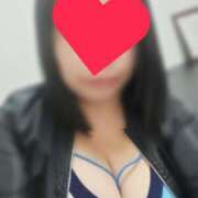 ヒメ日記 2025/07/08 15:37 投稿 りな 諭吉専科