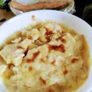 ヒメ日記 2025/07/10 14:47 投稿 りな 諭吉専科