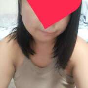 ヒメ日記 2025/07/11 18:55 投稿 りな 諭吉専科