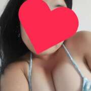 ヒメ日記 2025/07/14 11:53 投稿 りな 諭吉専科