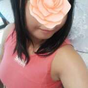 ヒメ日記 2025/07/18 08:51 投稿 りな 諭吉専科