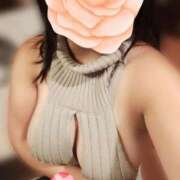 ヒメ日記 2025/07/21 13:13 投稿 りな 諭吉専科