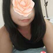 ヒメ日記 2025/07/22 18:29 投稿 りな 諭吉専科