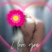 ヒメ日記 2025/07/25 17:07 投稿 りな 諭吉専科