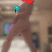 ヒメ日記 2025/07/27 10:01 投稿 りな 諭吉専科