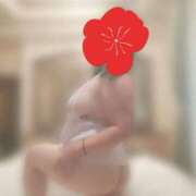 ヒメ日記 2025/07/28 08:18 投稿 りな 諭吉専科