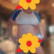 ヒメ日記 2025/07/31 17:24 投稿 りな 諭吉専科