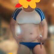 ヒメ日記 2025/08/01 20:24 投稿 りな 諭吉専科