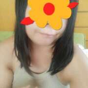 ヒメ日記 2025/08/03 12:46 投稿 りな 諭吉専科