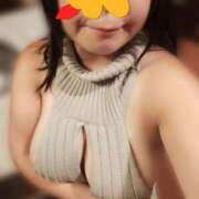 ヒメ日記 2025/08/03 18:54 投稿 りな 諭吉専科