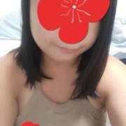 ヒメ日記 2025/08/05 13:43 投稿 りな 諭吉専科