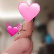 ヒメ日記 2025/08/09 10:08 投稿 りな 諭吉専科