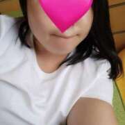 ヒメ日記 2025/08/11 18:07 投稿 りな 諭吉専科