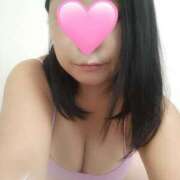 ヒメ日記 2025/08/12 08:58 投稿 りな 諭吉専科