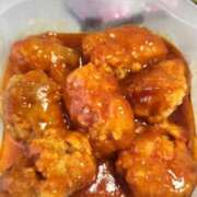 ヒメ日記 2025/08/12 11:47 投稿 りな 諭吉専科