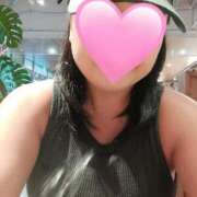 ヒメ日記 2025/08/15 08:55 投稿 りな 諭吉専科