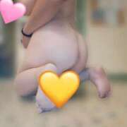 ヒメ日記 2025/08/23 10:07 投稿 りな 諭吉専科