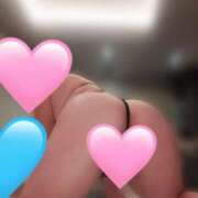 ヒメ日記 2025/08/30 17:42 投稿 りな 諭吉専科