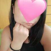 ヒメ日記 2025/09/01 10:12 投稿 りな 諭吉専科