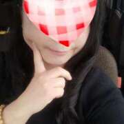 ヒメ日記 2025/09/03 13:16 投稿 りな 諭吉専科