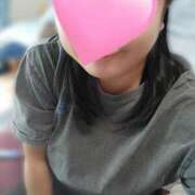 ヒメ日記 2025/09/11 12:46 投稿 りな 諭吉専科