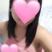 ヒメ日記 2025/09/24 11:35 投稿 りな 諭吉専科