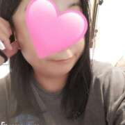 ヒメ日記 2025/10/02 11:46 投稿 りな 諭吉専科