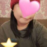 ヒメ日記 2025/10/02 15:16 投稿 りな 諭吉専科