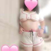 ヒメ日記 2025/10/05 13:46 投稿 りな 諭吉専科