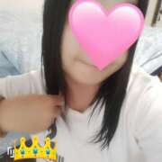 ヒメ日記 2025/10/09 10:17 投稿 りな 諭吉専科