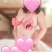 ヒメ日記 2025/10/09 13:09 投稿 りな 諭吉専科