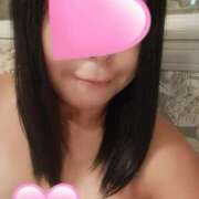 ヒメ日記 2025/10/11 14:40 投稿 りな 諭吉専科