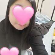 ヒメ日記 2025/10/13 11:54 投稿 りな 諭吉専科