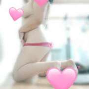 ヒメ日記 2025/10/18 13:58 投稿 りな 諭吉専科