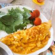 ヒメ日記 2025/10/23 14:52 投稿 りな 諭吉専科