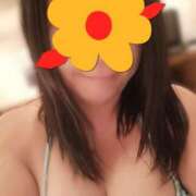 ヒメ日記 2025/10/30 21:40 投稿 りな 諭吉専科