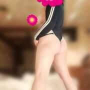 ヒメ日記 2025/11/20 18:18 投稿 りな 諭吉専科