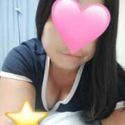 ヒメ日記 2025/11/22 15:20 投稿 りな 諭吉専科