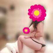 ヒメ日記 2025/11/23 12:35 投稿 りな 諭吉専科