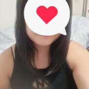 ヒメ日記 2025/12/03 08:40 投稿 りな 諭吉専科