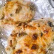 ヒメ日記 2025/12/04 02:33 投稿 りな 諭吉専科