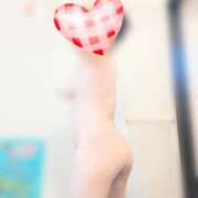 ヒメ日記 2025/12/21 10:00 投稿 りな 諭吉専科