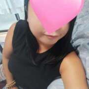 ヒメ日記 2026/01/22 09:47 投稿 りな 諭吉専科