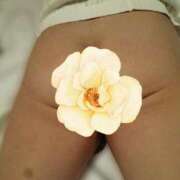 ヒメ日記 2026/01/24 13:35 投稿 りな 諭吉専科