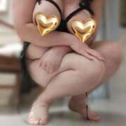 ヒメ日記 2026/01/25 21:33 投稿 りな 諭吉専科