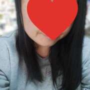 ヒメ日記 2026/01/27 11:55 投稿 りな 諭吉専科