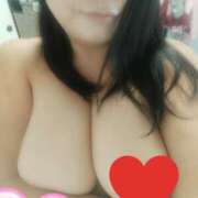 ヒメ日記 2026/01/28 16:20 投稿 りな 諭吉専科