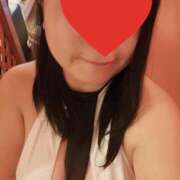 ヒメ日記 2026/01/30 14:32 投稿 りな 諭吉専科