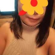 ヒメ日記 2026/02/03 10:50 投稿 りな 諭吉専科