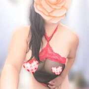 ヒメ日記 2026/02/07 09:37 投稿 りな 諭吉専科